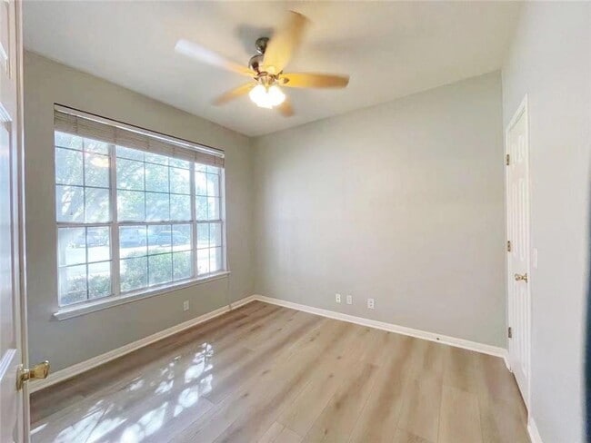 Building Photo - 3114 Karstview Cove