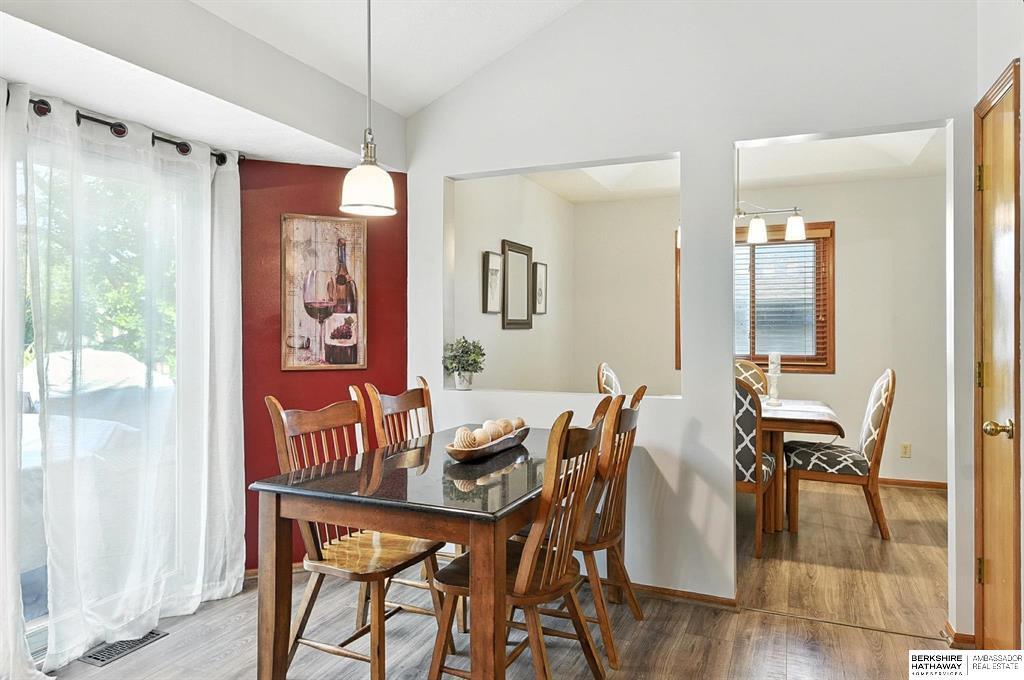 Building Photo - 1516 N 144th Avenue Cir