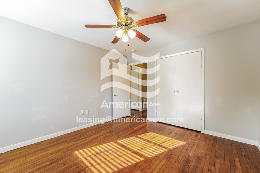 Building Photo - 3135 Bilgray Dr