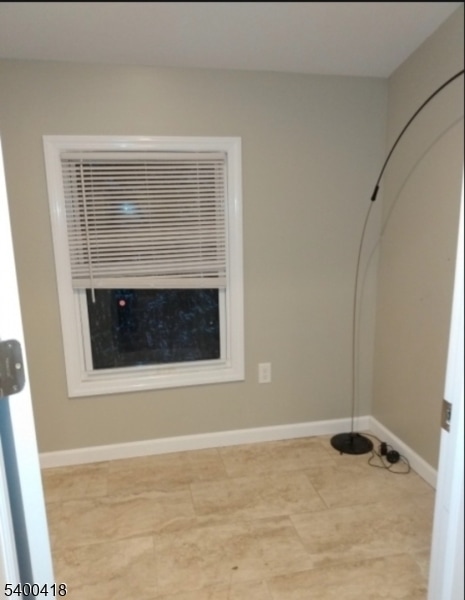 Building Photo - 1 Richwood Pl