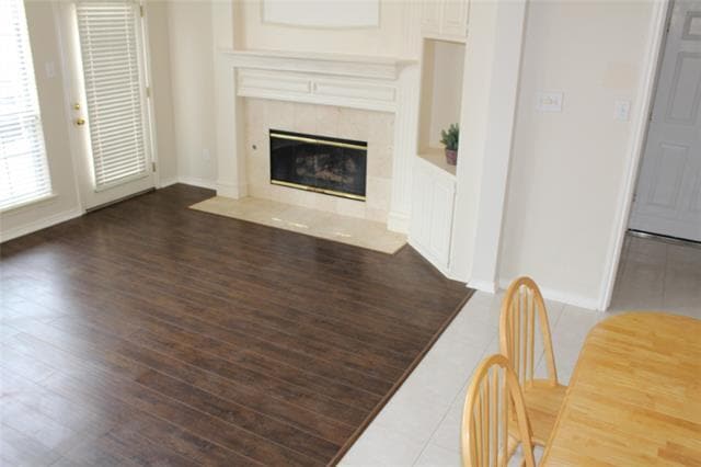 Building Photo - 8509 Mustang Dr