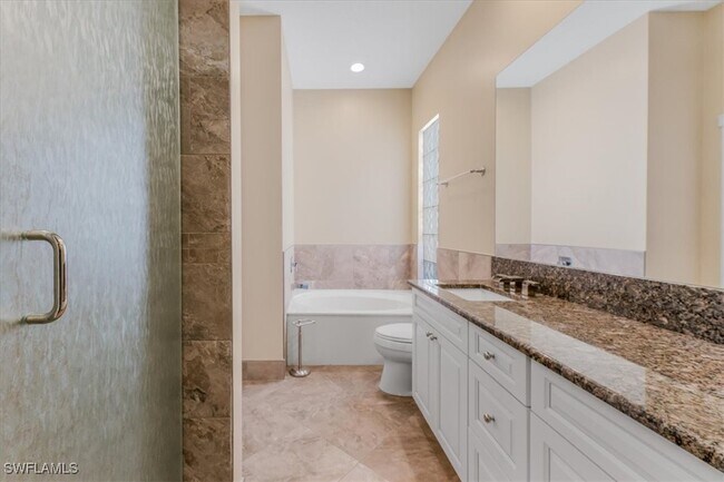 Building Photo - 3469 Donoso Ct