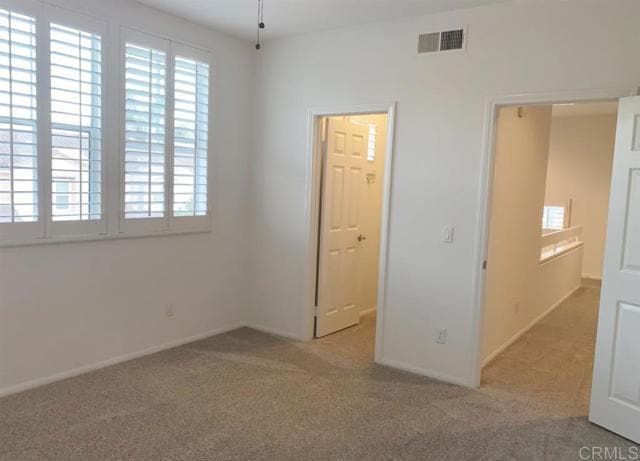 Building Photo - 1569 Cormorant Dr