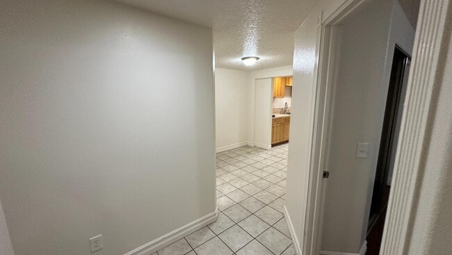 Building Photo - 15616 SE Division St