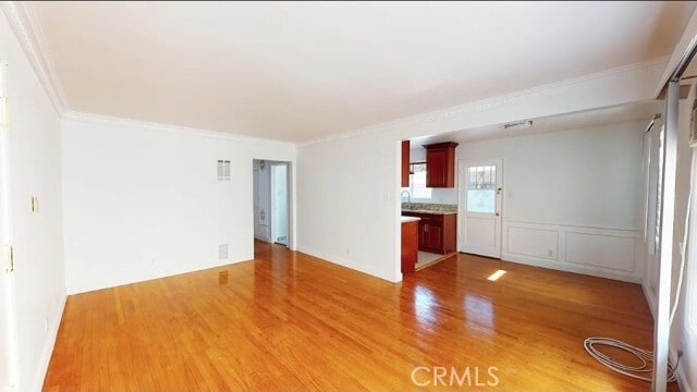 Building Photo - 1042 S Sherbourne Dr