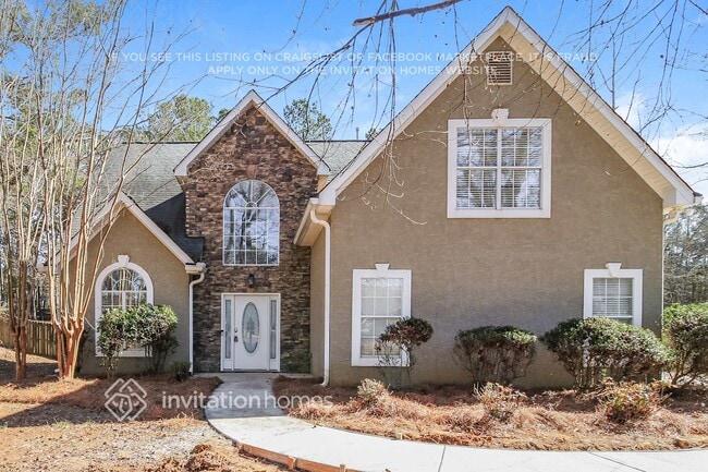 Building Photo - 156 Wyckliffe Dr