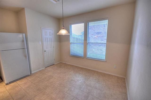 Building Photo - 831 Lake Forest Trl