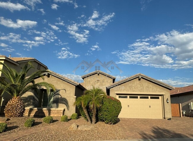 Building Photo - 4032 S Pleasant Pl