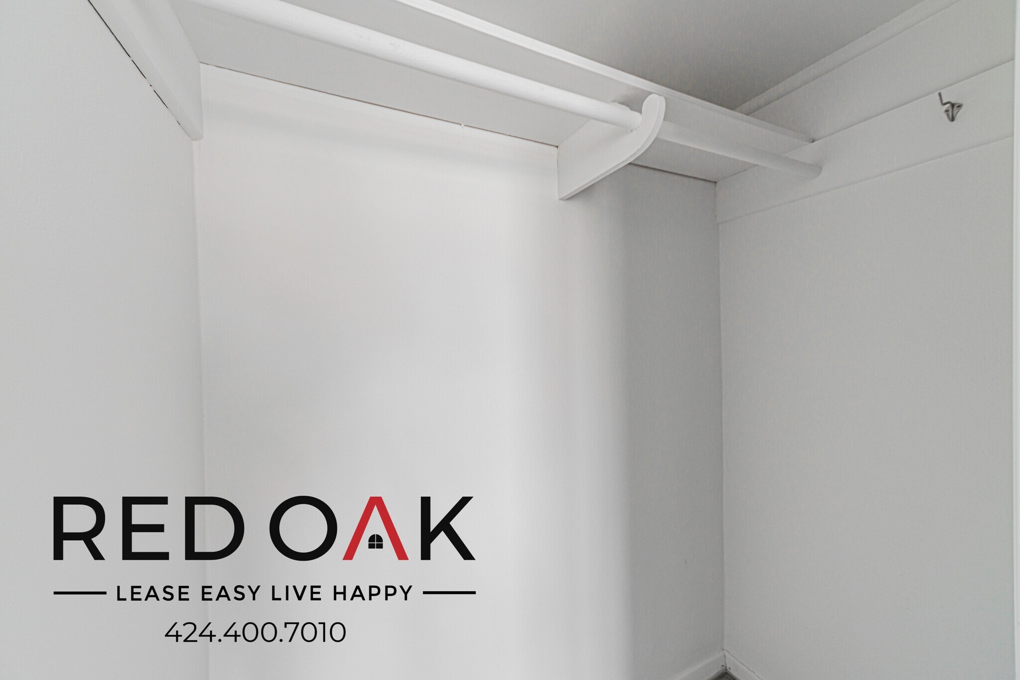 Building Photo - 3334 W 83rd St