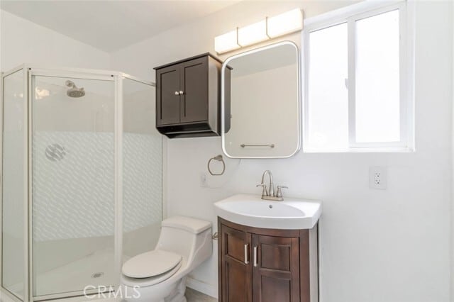 Building Photo - 5730 Willowcrest Ave