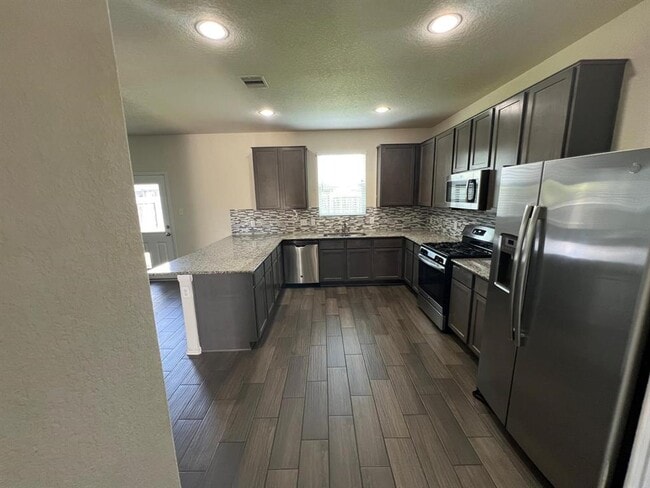 Building Photo - 3014 Vita Dolce Dr