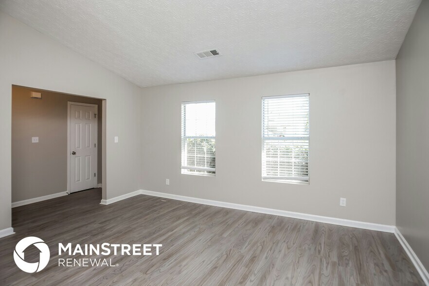 Building Photo - 851 Plumbridge Ct