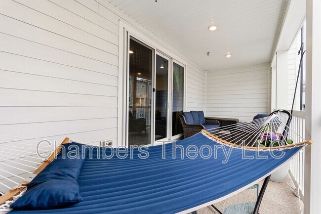 Building Photo - 20851 Owenmore Ter