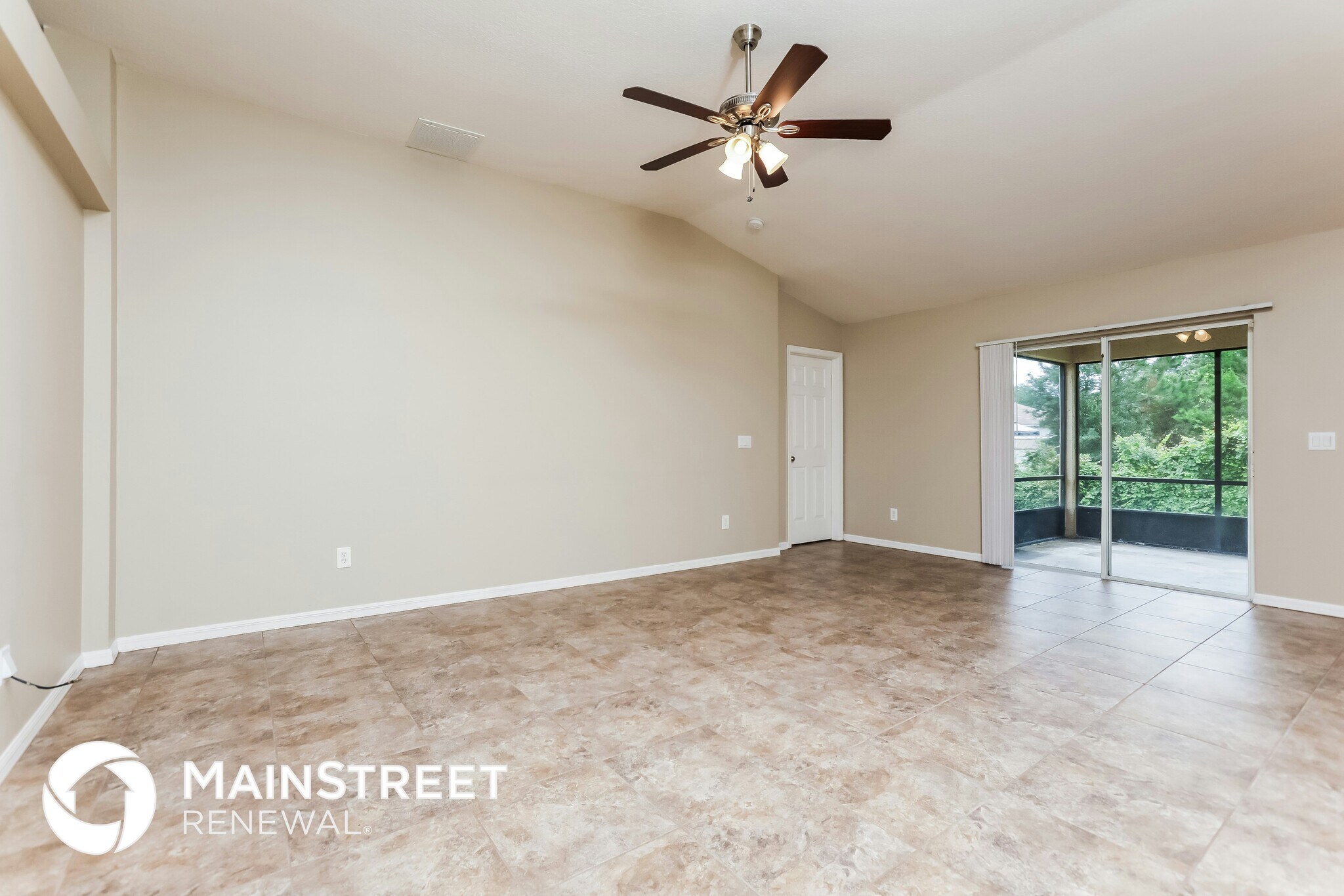 Building Photo - 3131 Branchville Dr