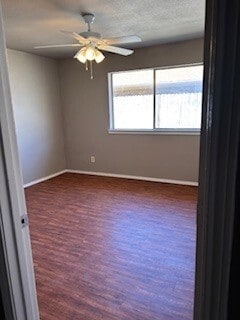 Building Photo - 304 Nolan River Rd