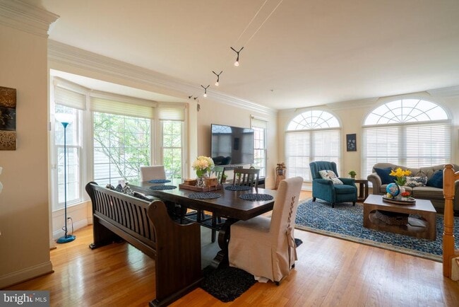 Building Photo - 4215 Timber Meadow Dr