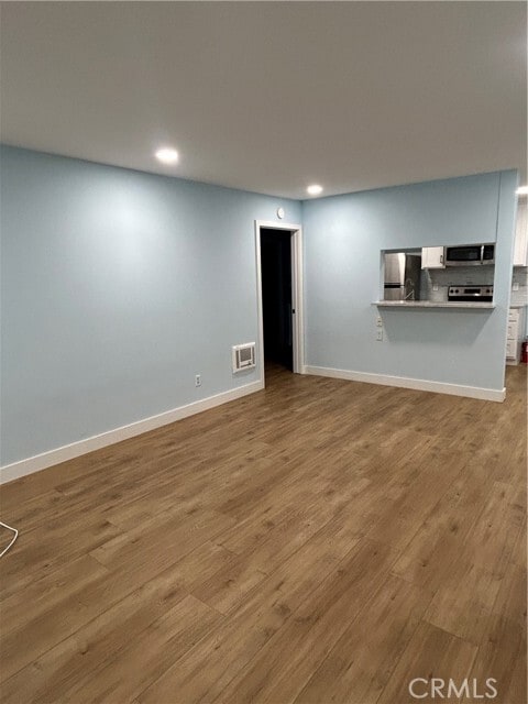 Building Photo - 1345 Cabrillo Park Dr