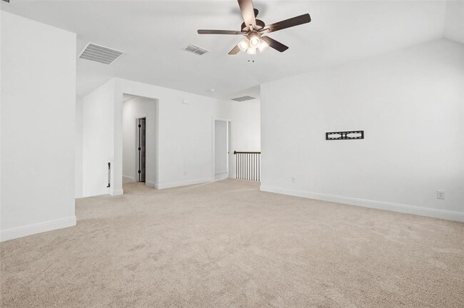 Building Photo - 104 Rocky River Rd