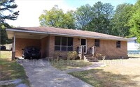 Building Photo - 9764 Virginianna Dr