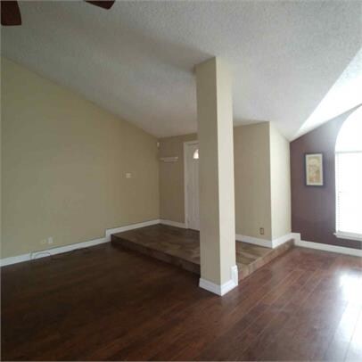 Building Photo - 9807 Delta Ridge Dr