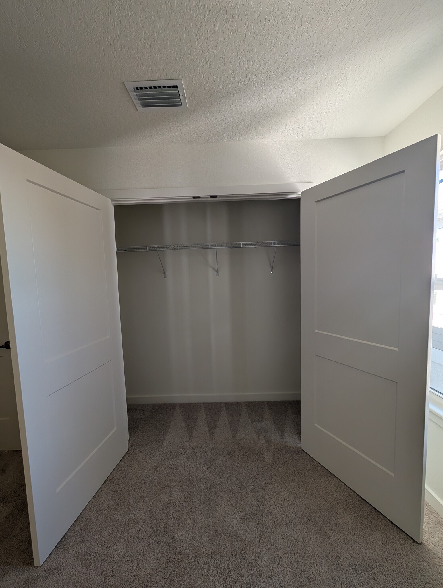 Building Photo - 1967 Iorio St