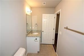 Building Photo - 5003 SW Fieldstone Blvd