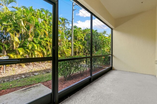 Building Photo - 4350 Lazio Way