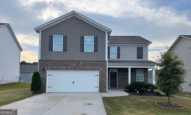 Primary Photo - 97 Brode Ln