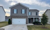 Building Photo - 97 Brode Ln