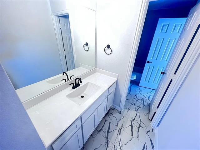 Building Photo - 1809 Ordonez Dr