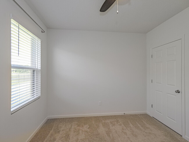 Building Photo - 4103 Keeson Cir