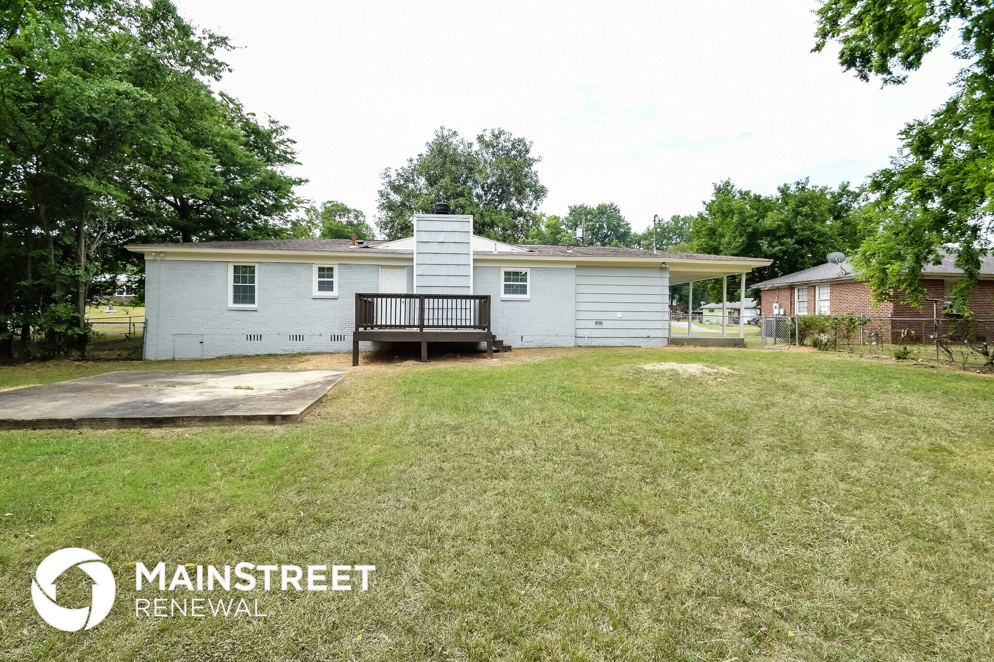 Building Photo - 1328 Orlando Cir NE