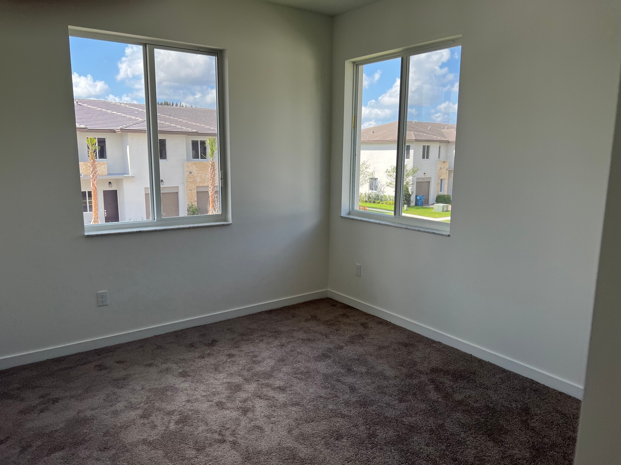 Building Photo - 1510 Pioneer Way