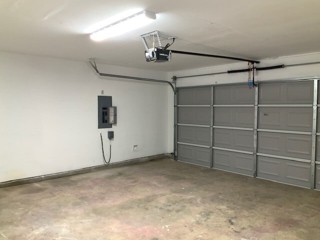 Building Photo - 16778 N Bob White Dr