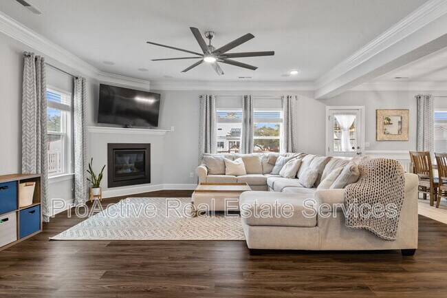 Building Photo - 9575 14th Bay St