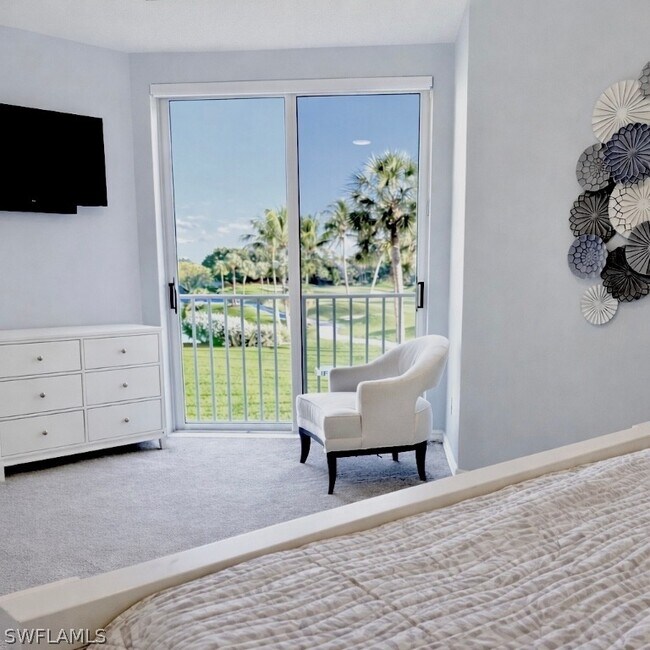 Building Photo - 1520 Clermont Dr