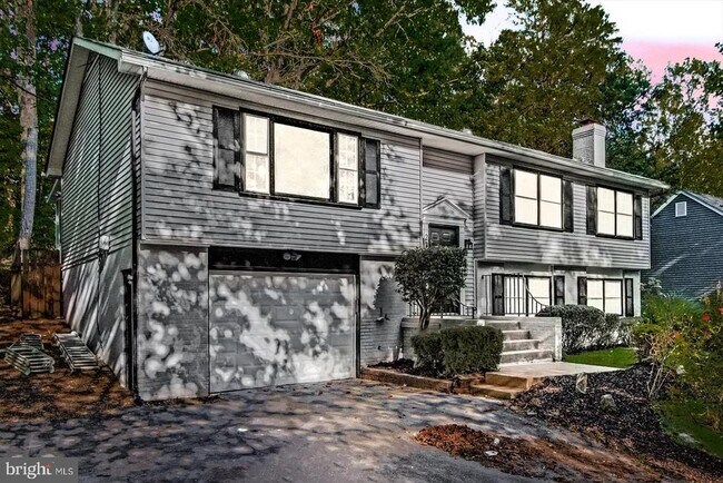 Building Photo - 2312 Harpoon Dr