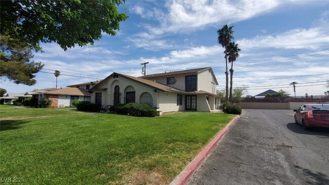 Building Photo - 1291 Elizabeth Ave