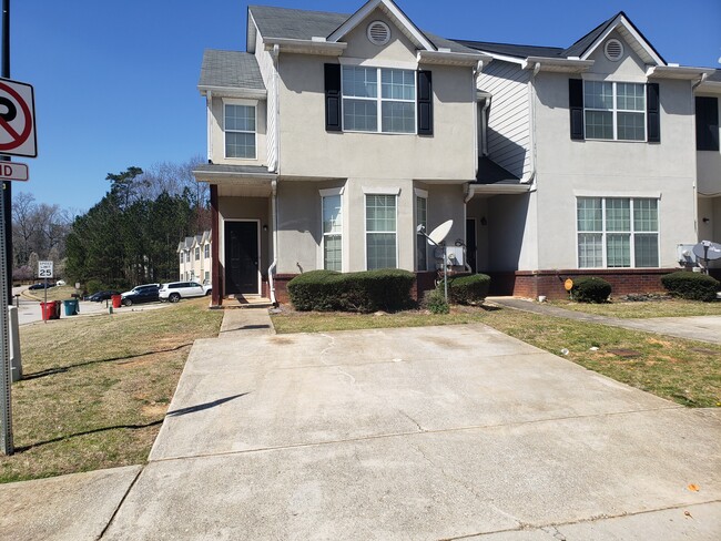 Primary Photo - 7293 Wagon Wheel Ct