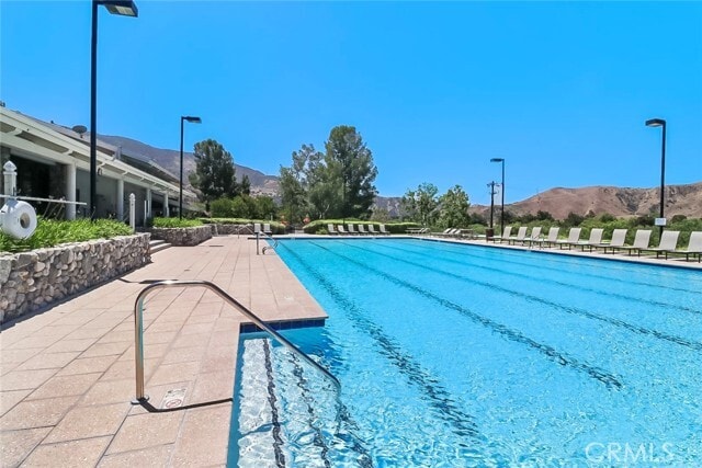 Building Photo - 11408 Crestridge Dr