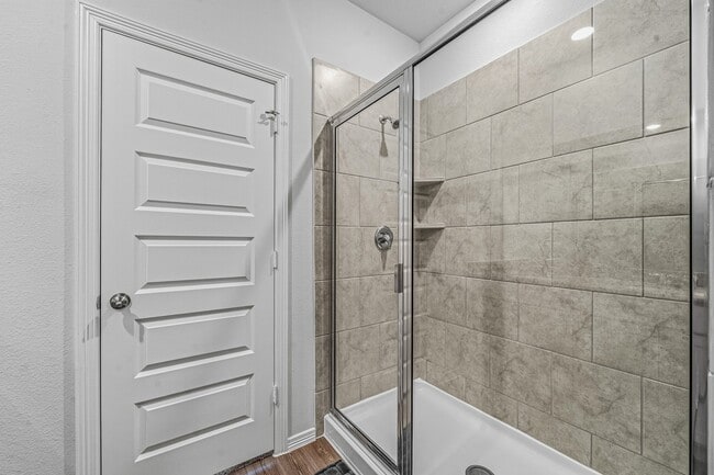 Building Photo - 5903 Dawning Sun Rd