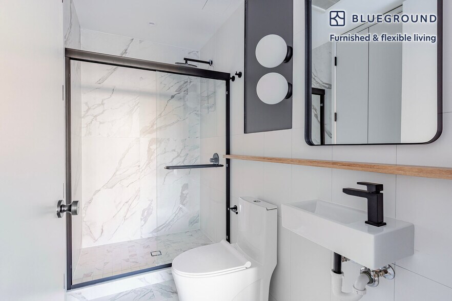 Building Photo - 16 West St