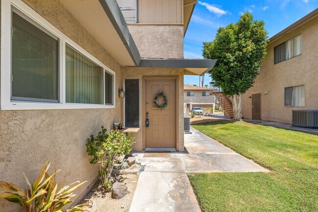 Building Photo - 72632 Raven Rd