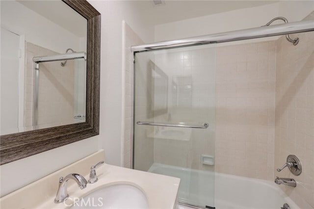 Building Photo - 33816 Colegio Dr