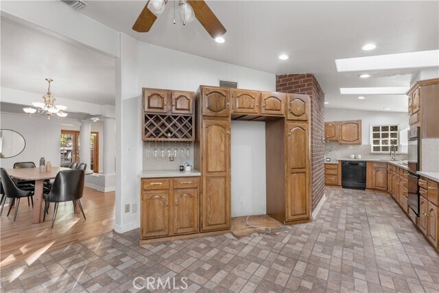 Building Photo - 9348 Big Tujunga Canyon Rd