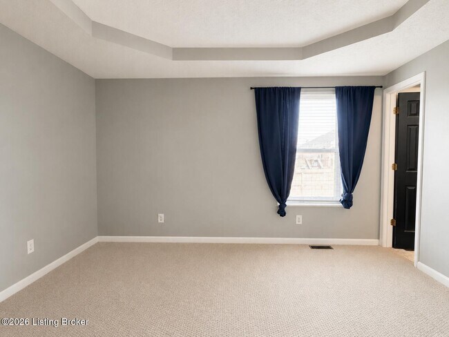 Building Photo - 113 Shelvis Ct
