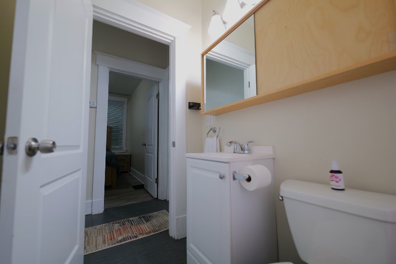 Building Photo - 219 Taylor Ave