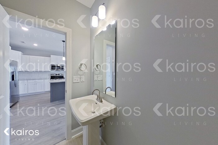 Building Photo - 3716 Oak Leaf Wy