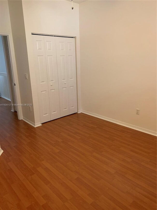 Building Photo - 3046 Red Mangrove Ln S