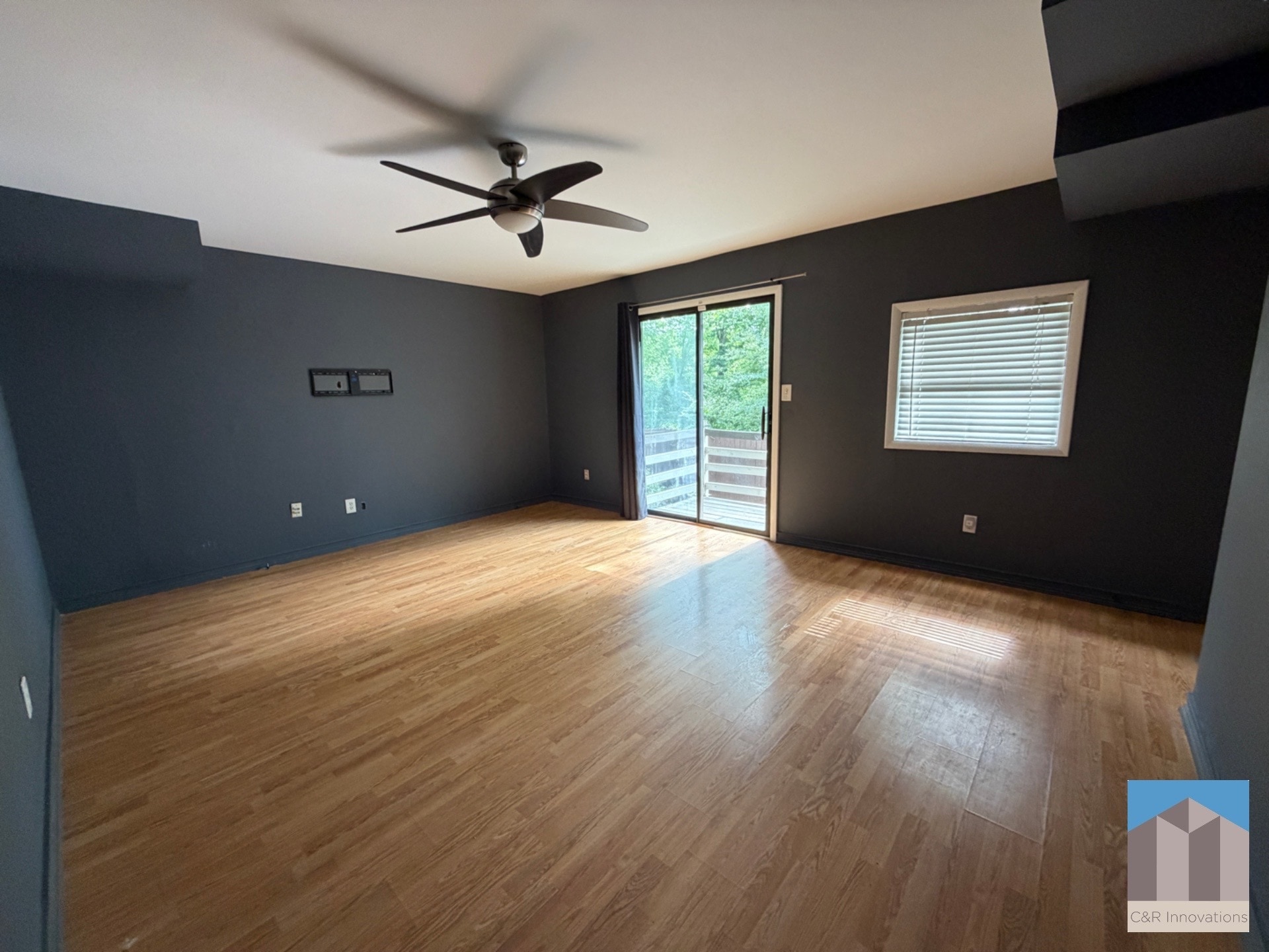 Building Photo - 1278 Laurel Summit Dr SE
